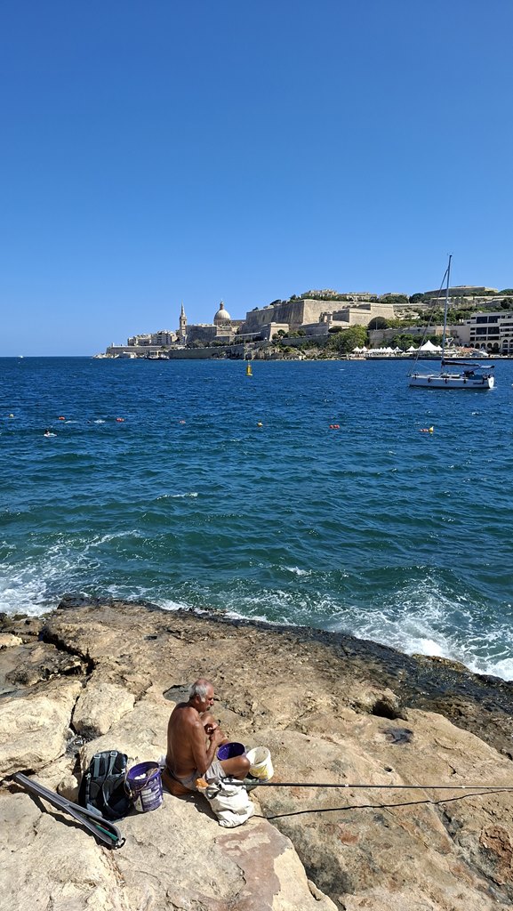 20250919 124028 (Copy)